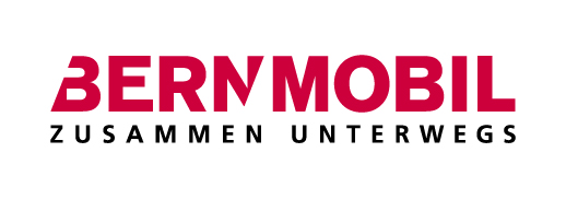 BERNMOBIL_mit_Claim_rot_RGB.jpg